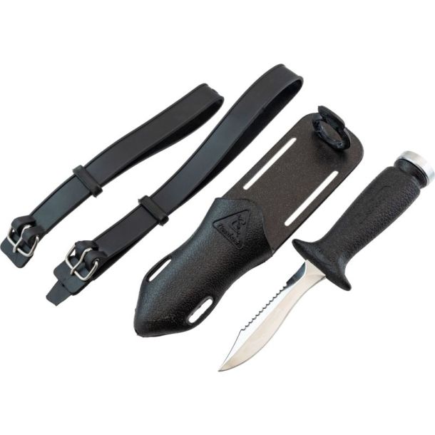 Killer Knife 18 cm