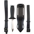 Killer Knife 18 cm
