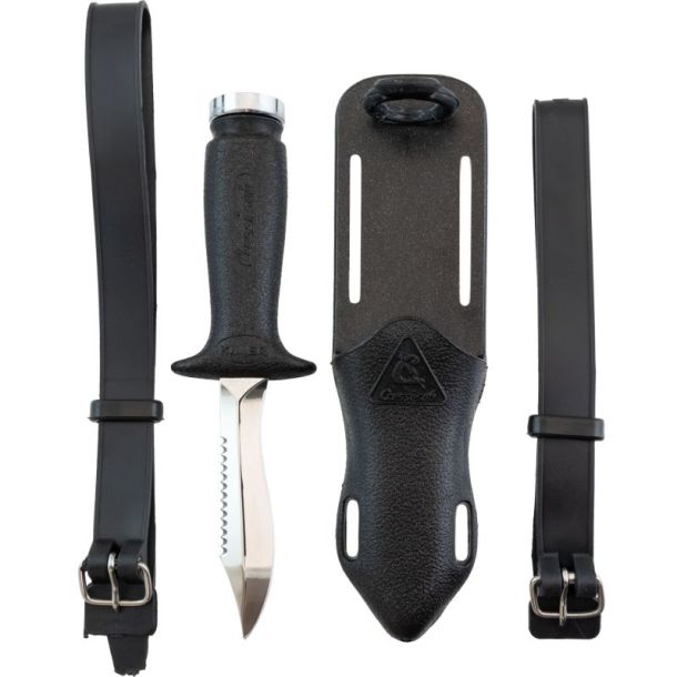 Killer Knife 18 cm