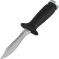 Killer Knife 18 cm