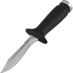 Cressi Killer kniv 18 cm