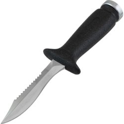 Cressi Killer kniv 18 cm