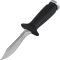 Killer Knife 18 cm