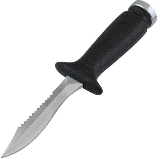 Killer Knife 18 cm