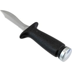 Cressi Killer kniv 18 cm