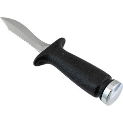 Cressi Killer kniv 18 cm
