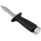 Killer Knife 18 cm