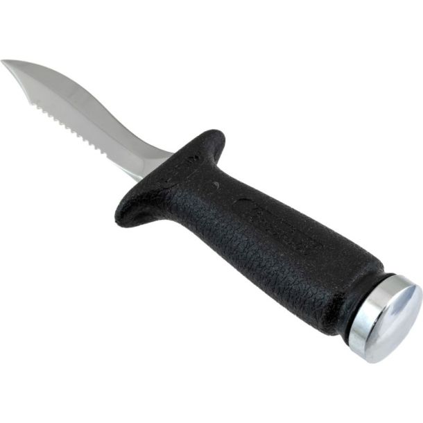 Killer Knife 18 cm