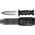 Supertotem Knife 23,2 cm