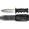 Supertotem Knife 23,2 cm