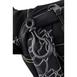 Cressi Koala lomme