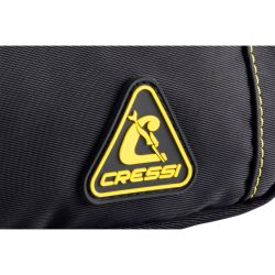 Cressi Koala lomme
