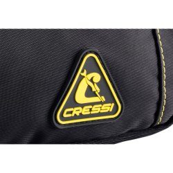 Cressi Koala lomme