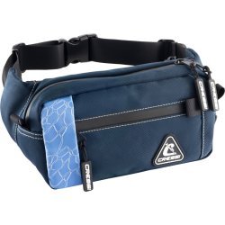 Cressi Koala lomme