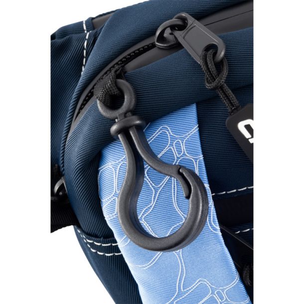 Koala Pouch