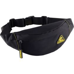 Cressi Koala Sport lomme