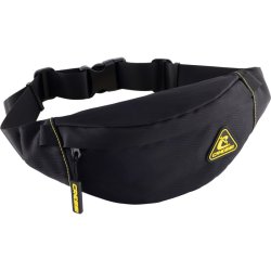 Cressi Koala Sport lomme