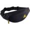 Koala Sport Pouch