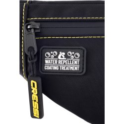 Cressi Koala Sport lomme