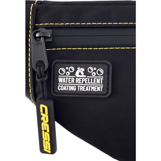 Koala Sport Pouch