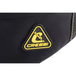 Cressi Koala Sport lomme