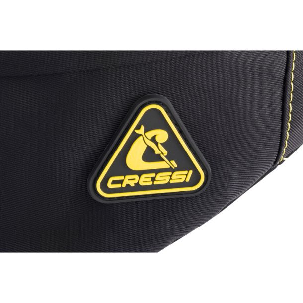 Koala Sport Pouch