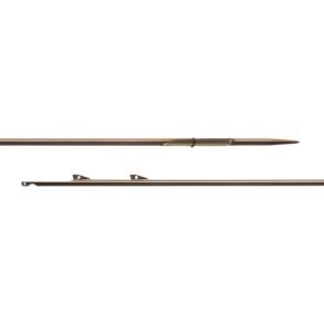 Kraken Sling Shaft