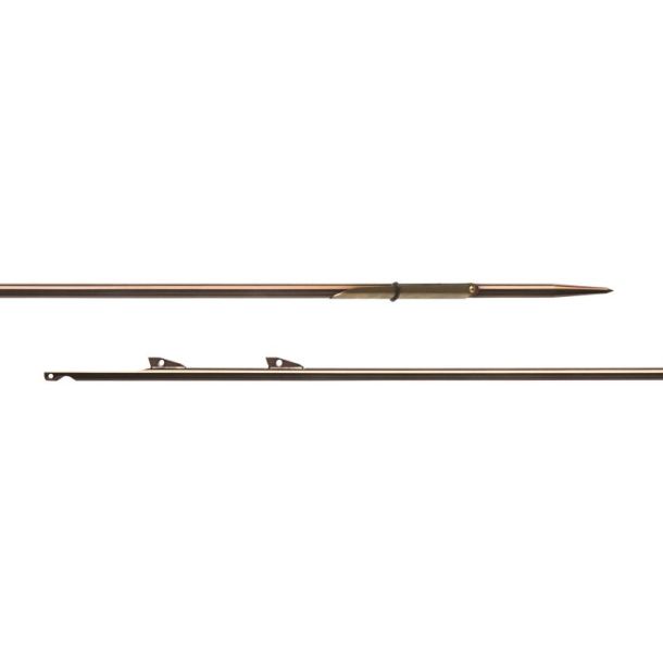 Kraken Sling Shaft