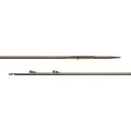 Kraken Sling Shaft