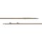 Kraken Sling Shaft