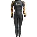Cressi Kuwae sv�mmedrakt dame 2 mm