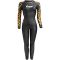 Kuwae Swimsuit Lady 2 mm