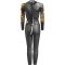 Kuwae Swimsuit Lady 2 mm
