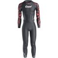 Kuwae Multi Thk Swimsuit Man 2/3/4 mm