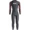 Kuwae Multi Thk Swimsuit Man 2/3/4 mm