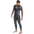 Kuwae Multi Thk Swimsuit Man 2/3/4 mm