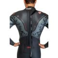 Kuwae Multi Thk Swimsuit Man 2/3/4 mm