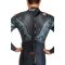 Kuwae Multi Thk Swimsuit Man 2/3/4 mm