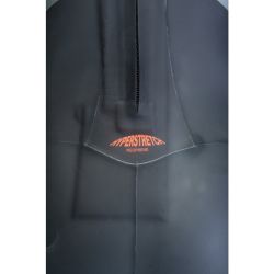 Cressi Kuwae Multi Thk badedragt herre 2/3/4 mm
