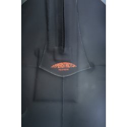 Cressi Kuwae Multi Thk badedragt herre 2/3/4 mm