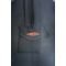 Kuwae Multi Thk Swimsuit Man 2/3/4 mm