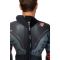 Kuwae Multi Thk Swimsuit Man 2/3/4 mm