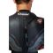 Kuwae Multi Thk Swimsuit Man 2/3/4 mm
