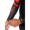 Kuwae Multi Thk Swimsuit Man 2/3/4 mm