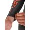 Kuwae Multi Thk Swimsuit Man 2/3/4 mm