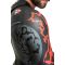 Kuwae Multi Thk Swimsuit Man 2/3/4 mm