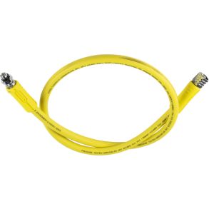 LP Octopus Hose 100 cm
