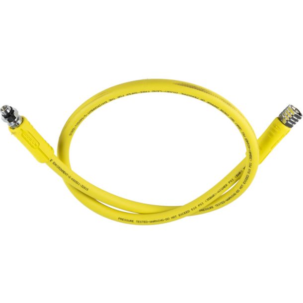 LP Octopus Hose 100 cm