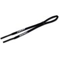 Bill Sunglasses lace
