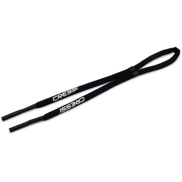 Bill Sunglasses lace